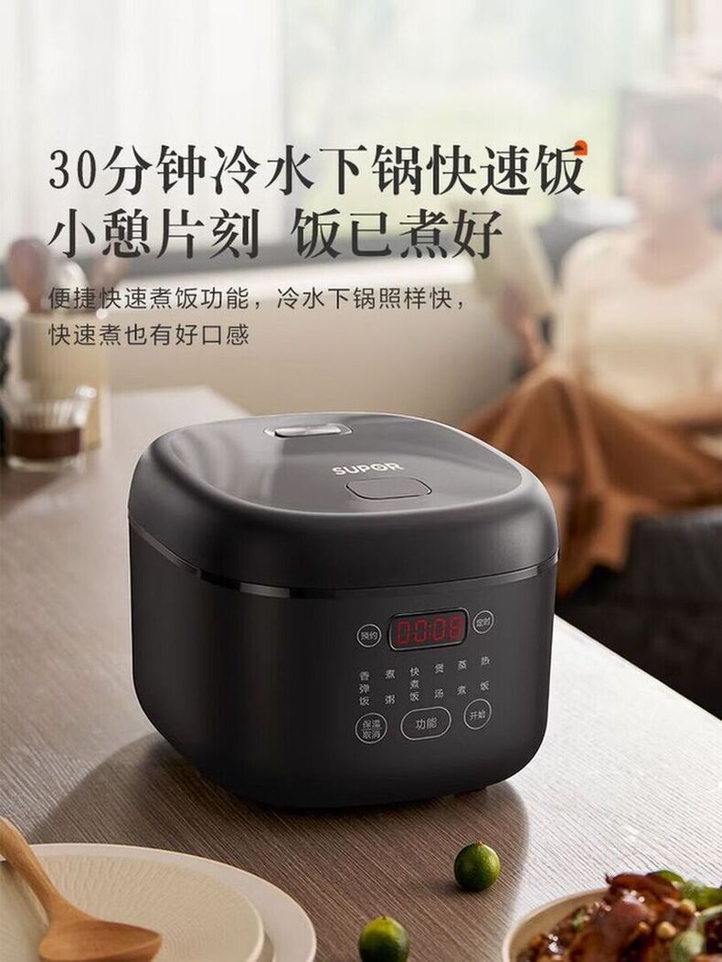 商品图片